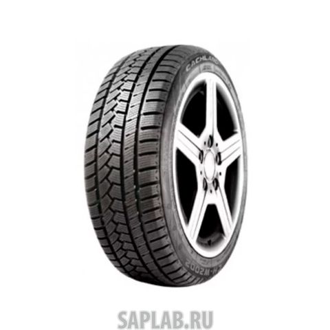 Купить CACHLAND 6970005591794 Шины Cachland Tires CH-W2002 235/55 R17 103H XL