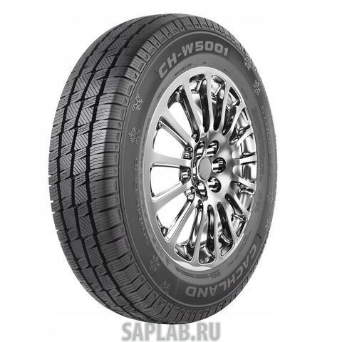 Купить CACHLAND 6970005594092 Шины CACHLAND TIRES CH-W5001 215/75R16 116 R