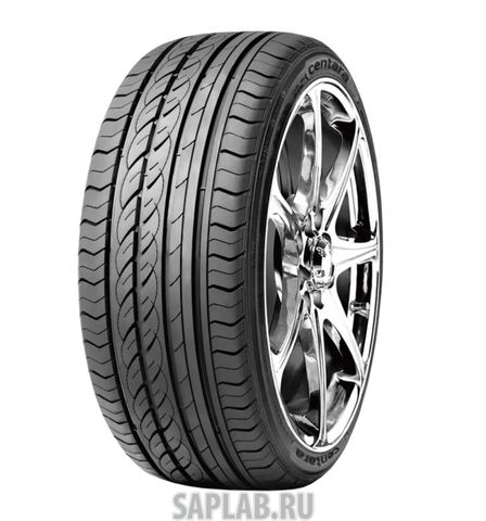 Купить CENTARA 9310368 Шины CENTARA VANTI HP 225/50 R16 96W