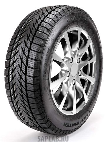 Купить CENTARA 9321134 Шины CENTARA Vanti Winter 235/60 R18 107V