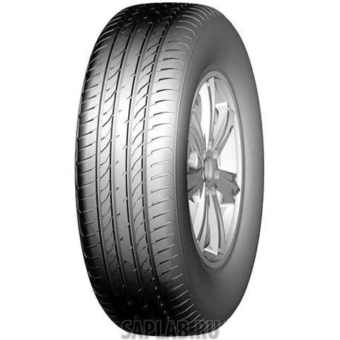 Купить COMPASAL CL822H1 Шины Compasal Grandeco 185/70 R14 88 H