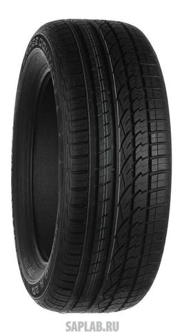 Купить CONTINENTAL 0354864 Шины Continental ContiCrossContact UHP 265/50 R20 111V XL