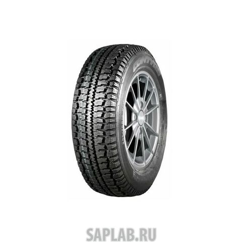 Купить CONTYRE 9126508 Шины Contyre Cross Country 205/70 R16  97Q