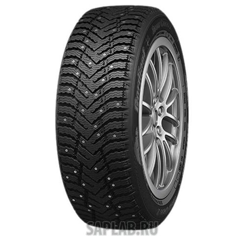 Купить CORDIANT 115061 Шины Cordiant Snow Cross 2 SUV 235/65 R17 108T