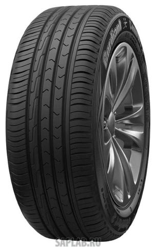 Купить CORDIANT 1329743778 Шины Cordiant Комфорт 2 235/55 R17 103 1329743778
