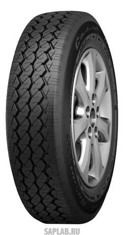Купить CORDIANT 474771771 Шины Cordiant Business CA 205/65R16С 107/105R (474771771)