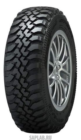 Купить CORDIANT 482474207 Шины Cordiant Off Road 205/70R16 97Q (482474207)