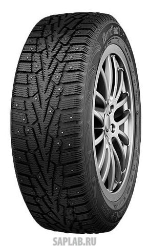 Купить CORDIANT 650855896 Шины Cordiant Snow 265/65 R17 116T (до 190 км/ч) 650855896