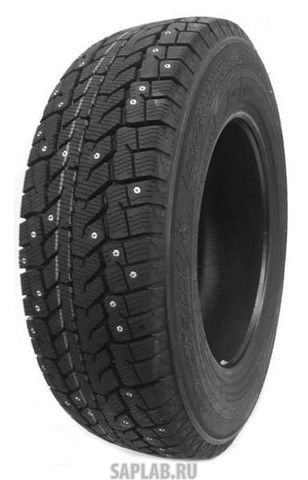 Купить CORDIANT 651038149 Шины Cordiant BUSINESS CW2 195/75 R16 107/105Q шипованная