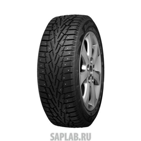 Купить CORDIANT 682536130 Шины Cordiant SNOW CROSS  Ш. 195/60/15  T 92 682536130