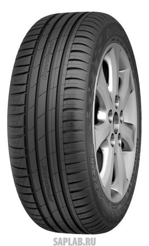 Купить CORDIANT 686086077 Шины Cordiant Sport 3 265/65R17 116V (686086077)