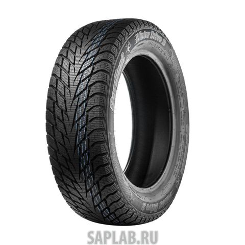 Купить CORDIANT 686208038 Шины Cordiant 235/65/17 T 108 WINTER DRIVE 2 686208038
