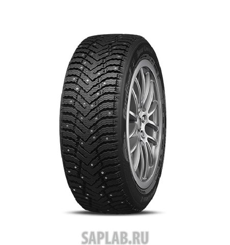 Купить CORDIANT 686211217 Шины Cordiant 235/65/17 T 108 SNOW CROSS 2 Ш.