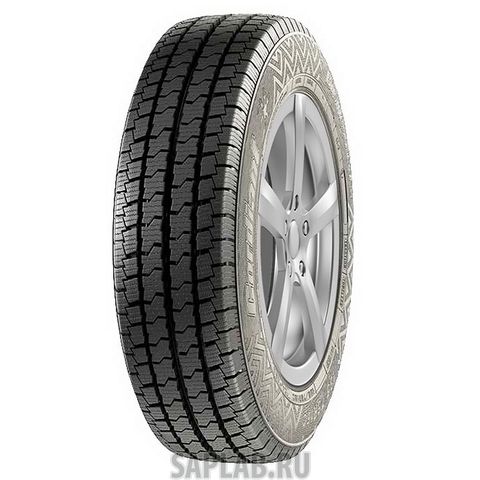 Купить CORDIANT 732057633 Шины Cordiant Business CA-2 185/75 R16C 104/102Q