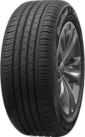 Купить CORDIANT 732068558 Шины Cordiant Comfort 2 SUV 265/65 R17 116 732068558