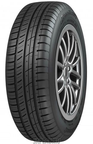 Купить CORDIANT 89204293 Шины Cordiant Sport 205/60R15 91H
