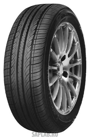 Купить CROSSLEADER 3PH01856015E000002 Шины CROSSLEADER  185/60/15  H 84 DH01