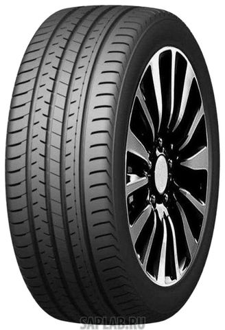 Купить CROSSLEADER 3PU02255017E000001 Шины CROSSLEADER  225/50/17  V 94 DSU02