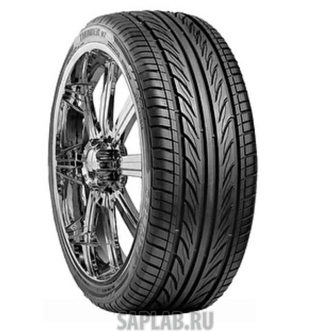 Купить DELINTE 6901532703633 Шины DELINTE D7 245/45 R19 98 Y