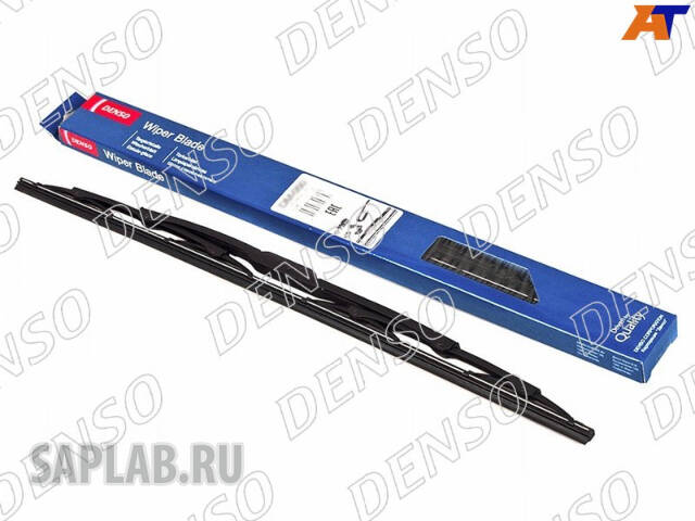 Купить запчасть DENSO - DM553 