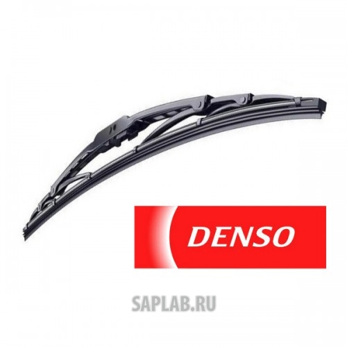 Купить запчасть DENSO - DM570 