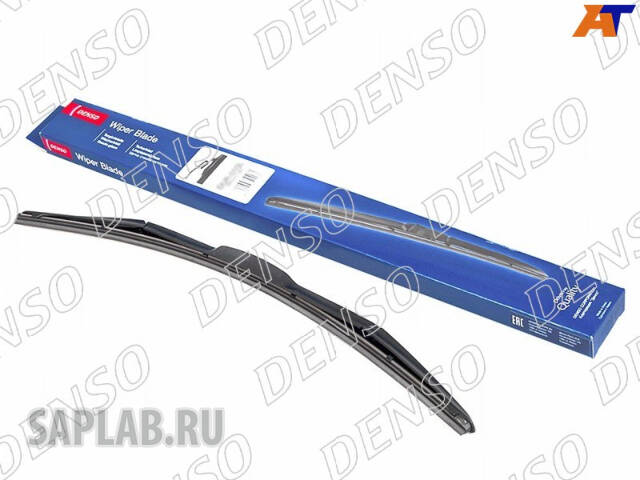 Купить запчасть DENSO - DU040L 