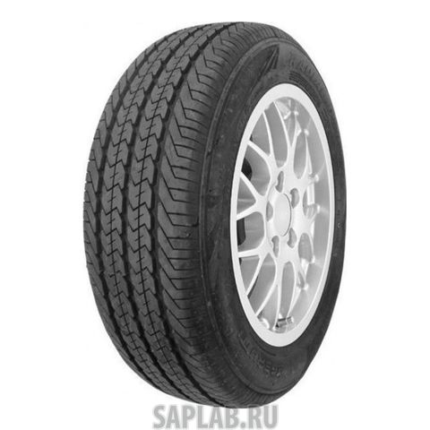 Купить DOUBLESTAR 12505081053 Шины Doublestar 195/70/15 R 104/102 C DS828