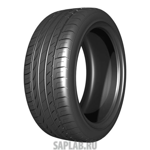 Купить DOUBLESTAR 12652001025 Шины Doublestar 205/55/16 V 94 DU01