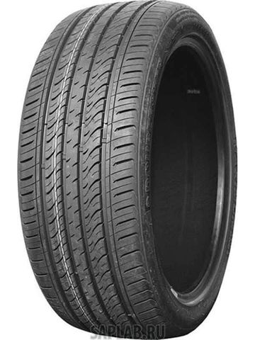 Купить DOUBLESTAR 1PH01857014E4NGBDA Шины Doublestar DH02 185/70 R14 88 T
