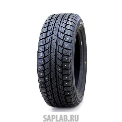 Купить DOUBLESTAR 1PN01956515E7TGBDA Шины Doublestar DW07 195/65 R15 91T