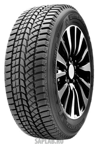 Купить DOUBLESTAR 1PN02456018E4KBBDA Шины Doublestar  245/60/18  S 105 DW02