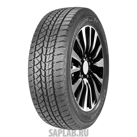 Купить DOUBLESTAR 1PN02457516E4KABDA Шины Doublestar 245/75/16 S 111 DW02