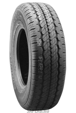 Купить DOUBLESTAR 1PTT1950014E000002 Шины Doublestar DS805 195/80 R14 105/103 N LT