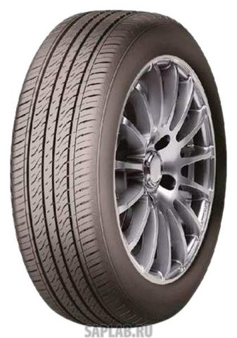 Купить DOUBLESTAR 3PH02056515E000017 Шины Doublestar  205/65/15  H 94 DH02