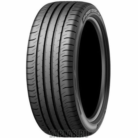 Купить DUNLOP 268247 Шины Dunlop SPTMaxx XL 205/45 R17 88W (до 270 км/ч) 268247