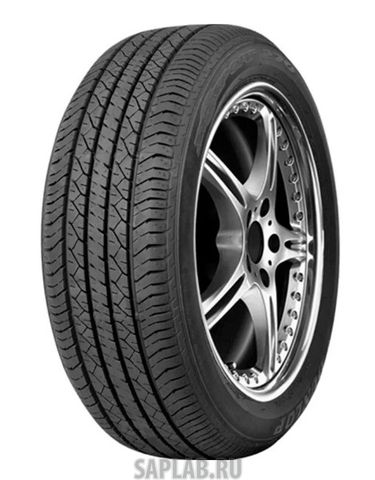 Купить запчасть DUNLOP - 269601 