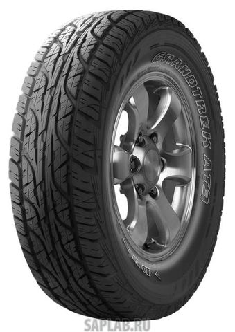 Купить запчасть DUNLOP - 284179 