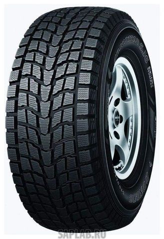 Купить запчасть DUNLOP - 289355 