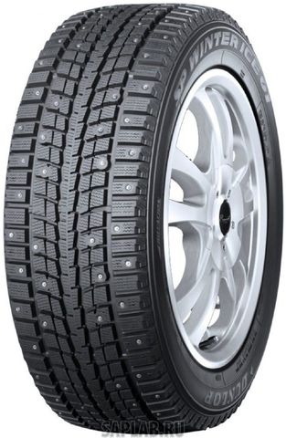 Купить запчасть DUNLOP - 29617314 