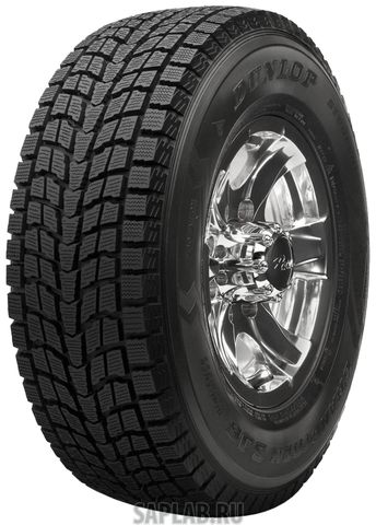 Купить запчасть DUNLOP - 296645 