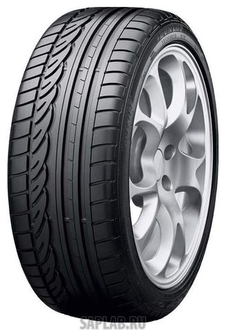 Купить запчасть DUNLOP - 299367 