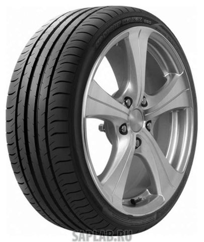 Купить запчасть DUNLOP - 308757 