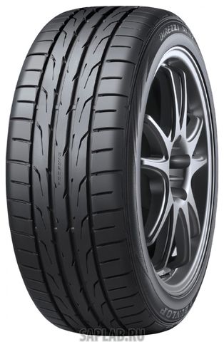 Купить запчасть DUNLOP - 310203 