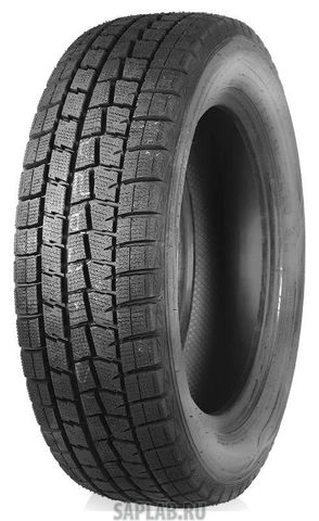 Купить запчасть DUNLOP - 310919 