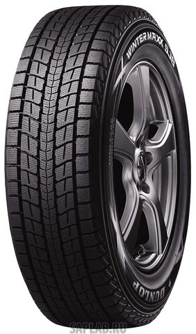 Купить запчасть DUNLOP - 311505 