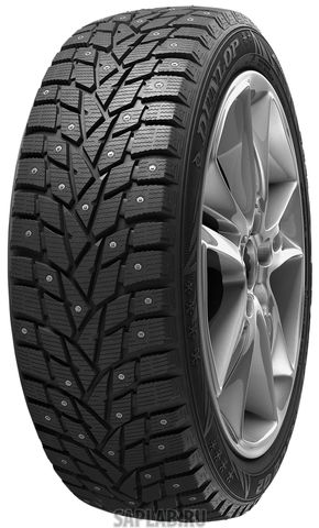 Купить запчасть DUNLOP - 315529 