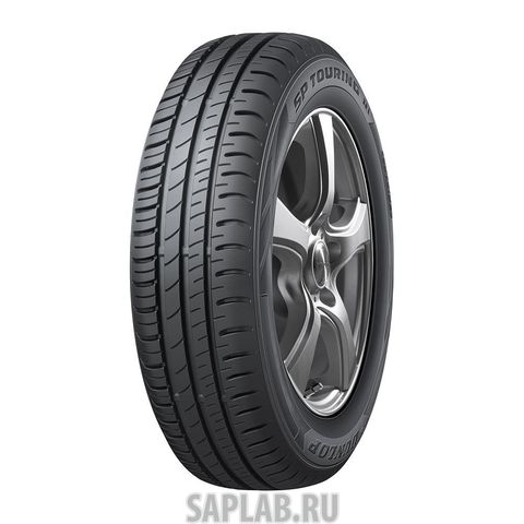 Купить запчасть DUNLOP - 321047 