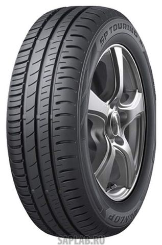 Купить запчасть DUNLOP - 321049 