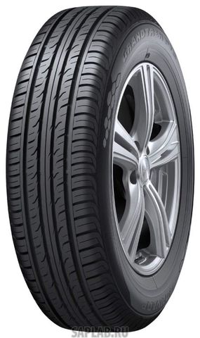 Купить запчасть DUNLOP - 324316 