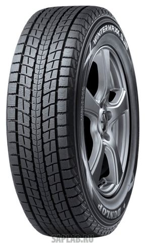 Купить запчасть DUNLOP - 327968 